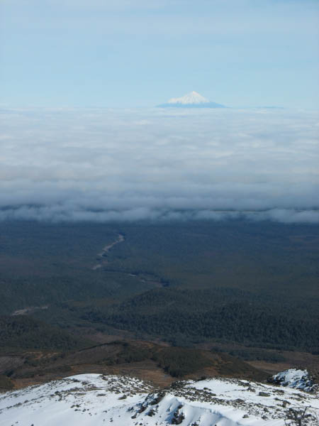 070903-103238