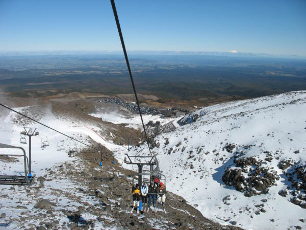 070906-094612