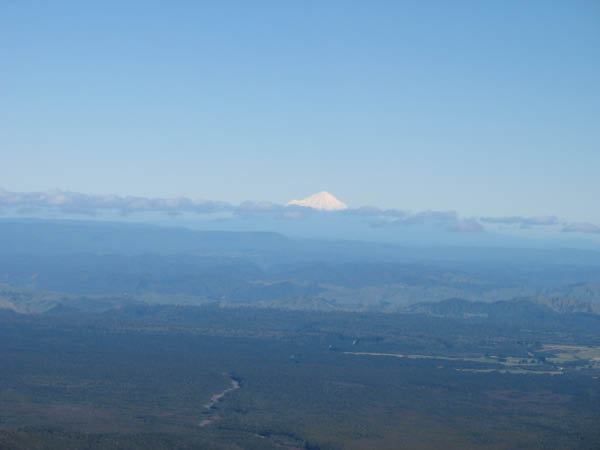 070906-094624