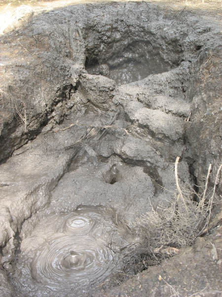 070904-124526