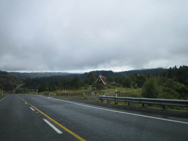 070908-091804BG