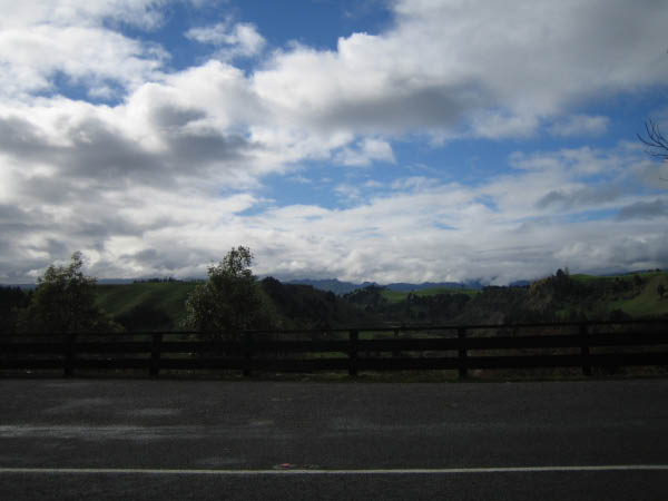070908-093544BG