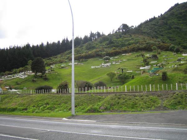 070908-122656BG