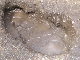 070904-124254MM