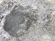 070904-124446