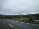 070908-091804BG