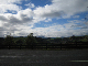 070908-093544BG