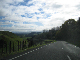 070908-093602BG