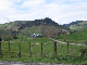 070908-105014BG