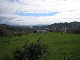 070908-105334BG