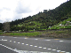 070908-122638BG