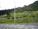 070908-122656BG