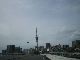 070908-133802BG