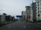 070908-133824BG
