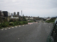 070908-163046BG