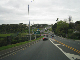 070908-164240BG