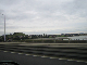 070908-164446BG