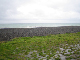 070910-151018MM