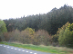070910-162428MM