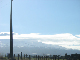 070911-083742