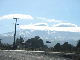 070911-083924
