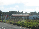 070911-090456