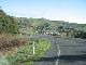 070911-091116