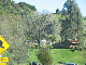 070911-091154