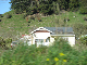 070911-091520