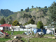070911-091744