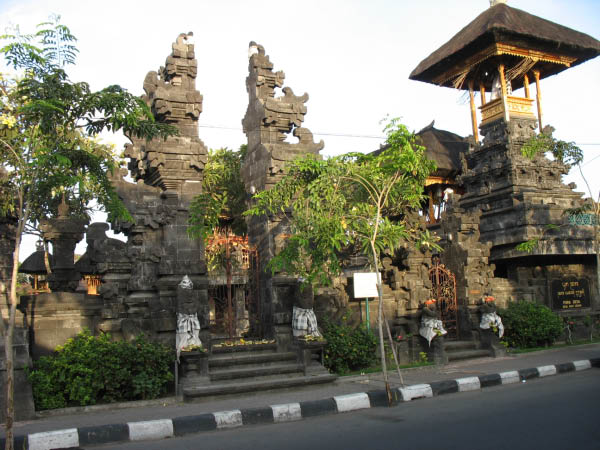 071015-172256