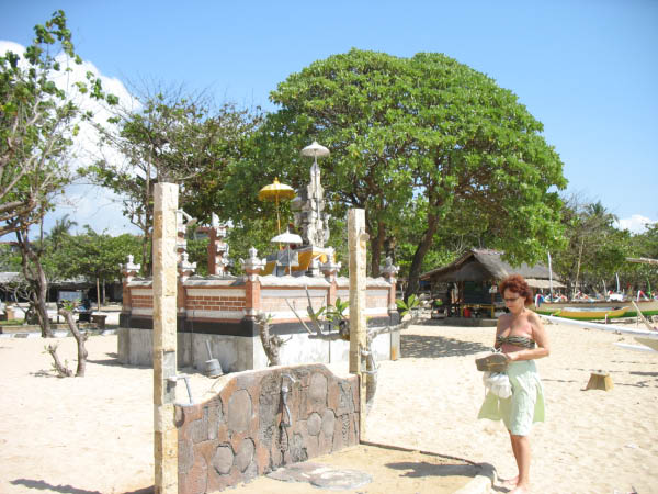071016-095040