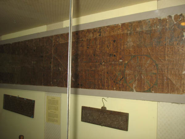 071016-131610