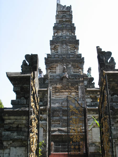 071016-134230