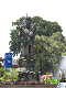 071016-135348