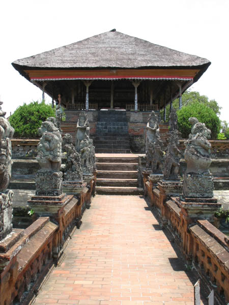 071017-122930