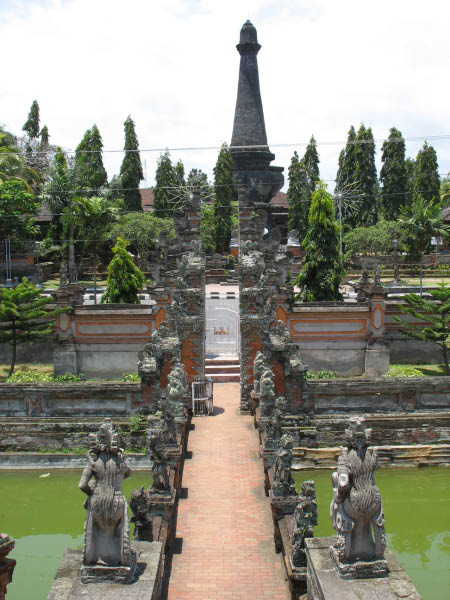071017-123020