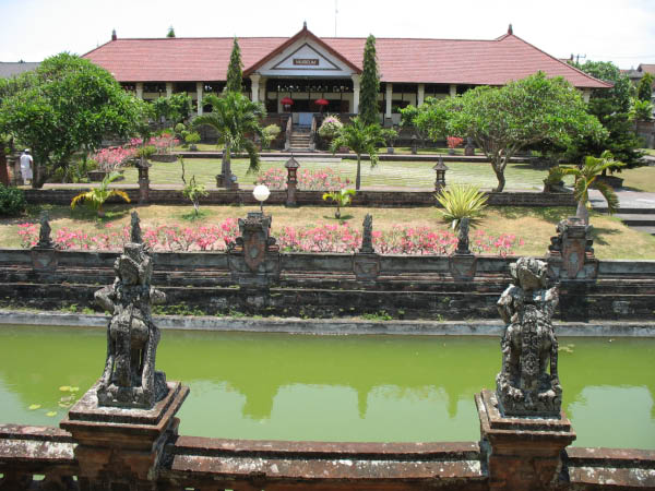 071017-123348