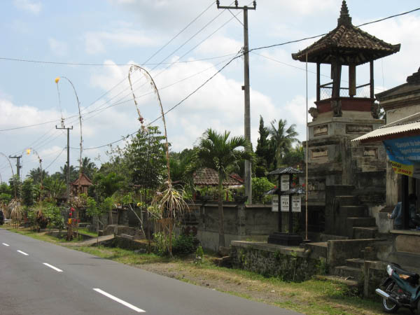 071017-133842