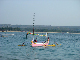 071019-170546