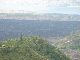 071023-132304