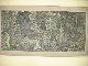 071022-120832